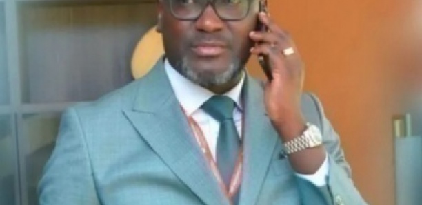Affaire Doro Gaye : la vente de ses deux immeubles suspendue