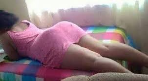 comment