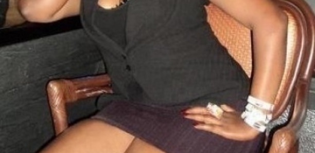 prostituee saly senegal