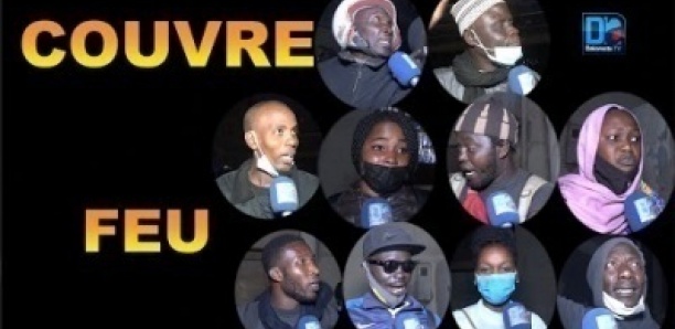 À 3h du couvre-feu au rond-point « Case Bi » : vols et agressions s'ajoutent au calvaire des usagers.