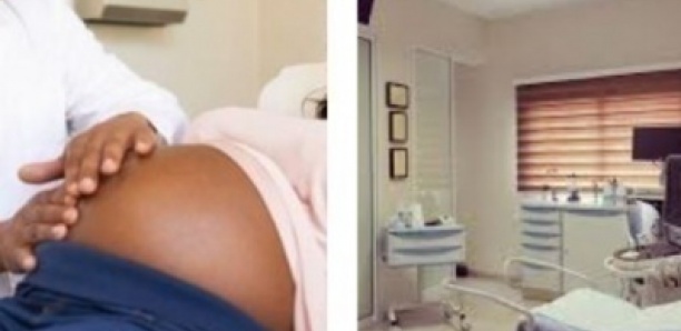Gynécologie : Entre palpation, toucher et frottis vaginal... Que se passe t-il dans la tête des gynéco-hommes ? (Dossier)