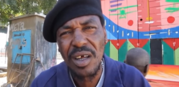 « Wakhouma couvre-feu mais marche sakh fouma ko guiss… », 10 000 Problèmes sort du silence après sa libération
