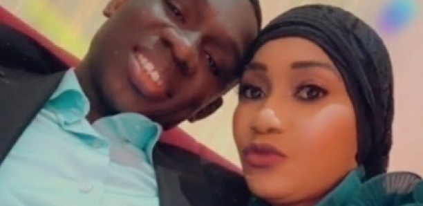 “Pape yaw la beug”, le “tassou” de Am Bongo qui enjaille Bébé Basse