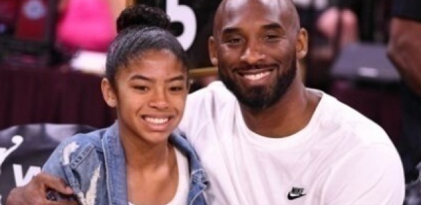 Mort de Kobe Bryant : Un an après, ou en est l'enquête