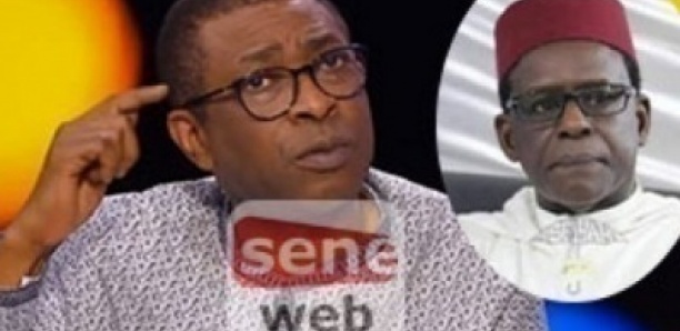 Affaire Abdoul Aziz Sy Diamil : Tivaouane en colère contre Youssou Ndour et L'Observateur