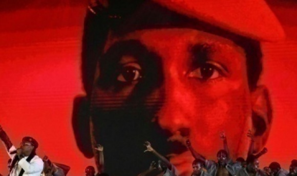 Procès Sankara Au Burkina: Les Temps Forts De Trois Mois D'audiences