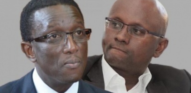 Locales 2022 – Les vérités de Amadou Ba à Moussa Sy : « Après les élections, nous allons… »