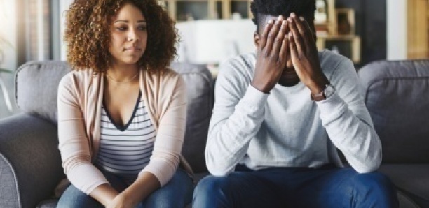 Escroquerie au mariage : El Hadji traduit en justice son beau-père et son épouse qui lui a demandé le divorce après deux mois de ménage