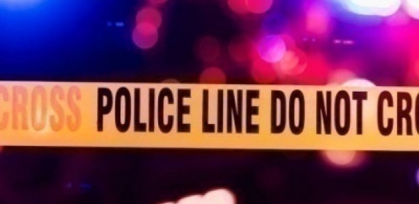 Meurtre aux États-Unis : Un Sénégalais criblé de balles dans sa voiture à Atlanta