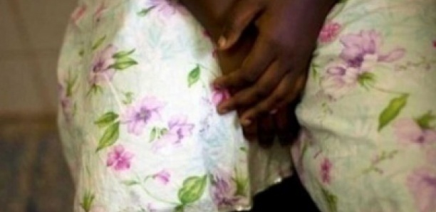 La collégienne de 13 ans, le coup raté à l'hôtel et le chantage sexuel
