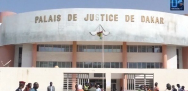 Mise en danger de la vie d'autrui : Le mécanicien Moussa Fall sabote la voiture de son ex patronne en coupant les freins.