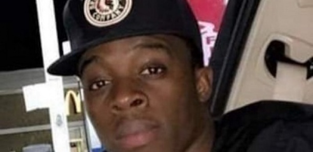 Sénégalais assassiné à Atlanta : Oumar Mbodji aurait été piégé par ses amis