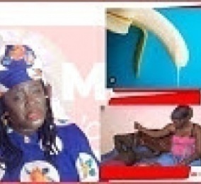 Post 01