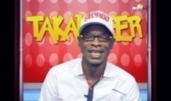 La Plateforme Xippil Xol Lifi Macky Def Reçue En Audience Au Palais : Doro Gaye Plébiscité Par Macky Sall