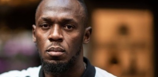 LE GOUVERNEMENT JAMAÏCAIN SE MOBILISE APRÈS LA VASTE FRAUDE FINANCIÈRE DONT A ÉTÉ VICTIME USAIN BOLT, DÉSORMAIS AU BORD DE LA RUINE