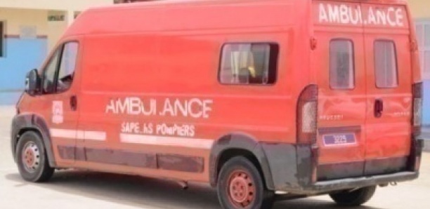 Etudiant retrouvé mort par pendaison à Thiès : Nouvelles révélations dans l’affaire
