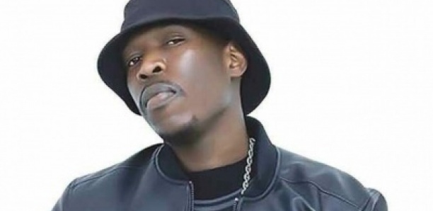 Tribunal de Dakar : Le rappeur Nit Doff est à la cave en attendant de faire face à un juge