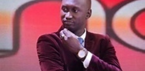 Pape Ndiaye : « Serigne Bassirou Gueye m’a dit que c’est lui qui a fait falsifier le PV d’enquête d’Imam Ndao »