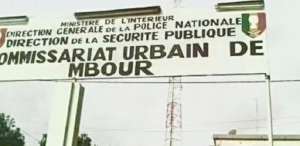 Mbour : un enseignant et un parent d’élèves se relaient sur un garçon de 10 ans