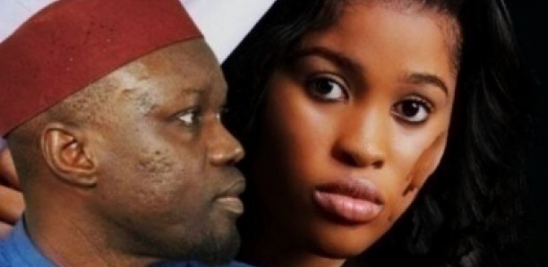 Pierre Sané confirme le projet de loi pour la médiatisation des procès, l’affaire Sonko – Adji Sarr en ligne de mire ?