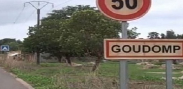 Drame à Goudomp LES CIRCONSTANCES DE LA MORT D’UN JEUNE ÉCOLIER À SATHIOUM