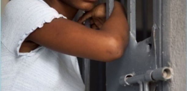 Détournement de 100 millions FCfa: Une directrice de Teyliom condamnée à 2 ans de prison ferme