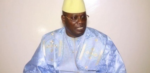Les vérités crues de Serigne Cheikh Abdou Mbacké Bara Doly à la classe politique : «Personne ne doit plus réveiller la violence dans ce pays...»