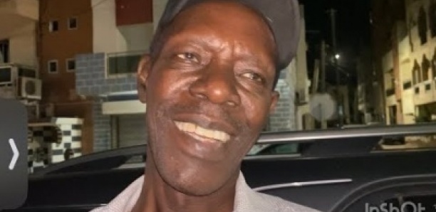 (Vidéo)- Jimmy Mbaye, Guitariste confirme la main du « Djinn » au concert de You : « Mom la done guitaral, ndakh danio beug guitar »