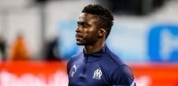MERCATO : COUAC À LA VISITE MÉDICALE , LE DOSSIER DE BAMBA DIENG REMIS EN CAUSE