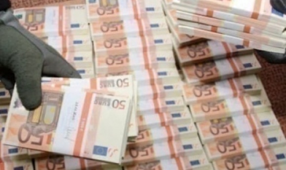 [ Exclusif] Saisie Record De 50 Millions D'euros En Faux Billets: La Br De Faidherbe Arrête Un Guinéen