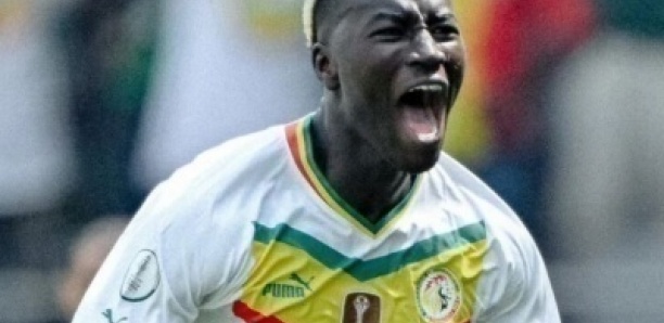 Équipe Nationale : Le Sénégal n’a jamais perdu quand Pape Alassane Guèye est titulaire