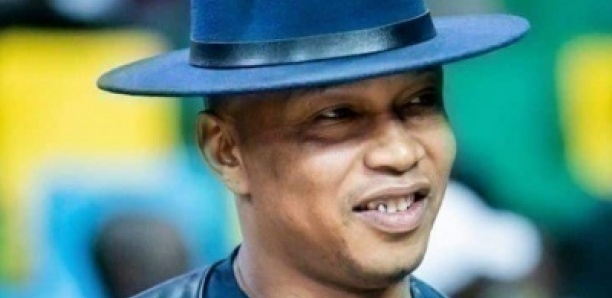 El Hadji Ousseynou Diouf s’adresse aux Ivoiriens après leur défaite