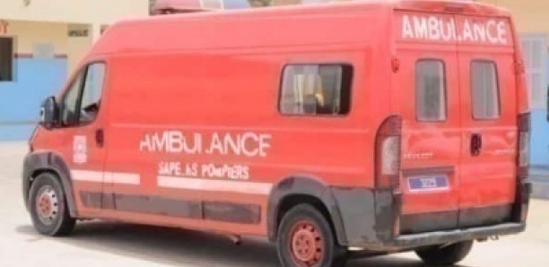 Keur Mbaye Fall : L’enfant retrouvé mort dans une voiture bâchée n’avait plus ses yeux, ils ont été…