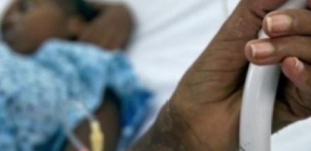 Ngaye : 3 femmes meurent quelques jours après un accouchement par césarienne