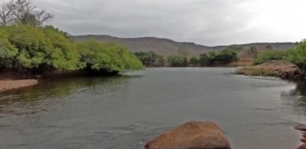 Fleuve de Kédougou : un déficient mental retrouvé mort