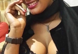 Post 01