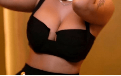 Hot Post 01
