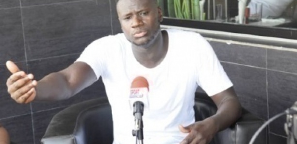 Les aveux troublants de Guirane Ndaw sur l’âge des footballeurs sénégalais « J’ai triché sur mon âge »