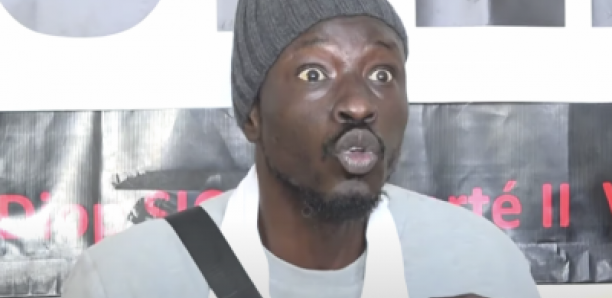 Arrestations de Assane Diouf, Guy Marius et Cledor Sène: Les grosses révélations de Abdou Karim Guèye « Macky Sall est un…