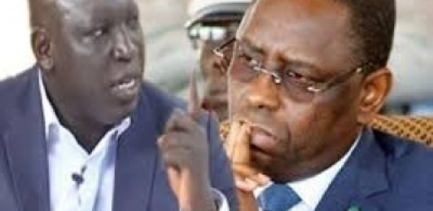Les Lundis de Madiambal : Macky gagne une guerre de 40 ans