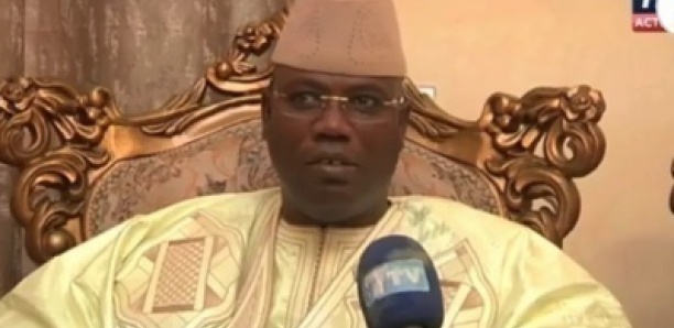 Affaire Sweet Beauty: ” Là où j’ai croisé Macky Sall à 23h sans Marieme Faye Sall…(Bara Doly)
