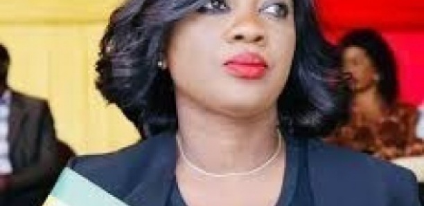 Sms complot contre Sonko : Sira Ndiaye dément Aida Mbodj et fait un triste témoignage sur Adji Sarr