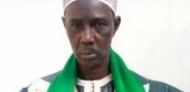 Grand-Yoff : L’imam disparu retrouvé mort dans un…