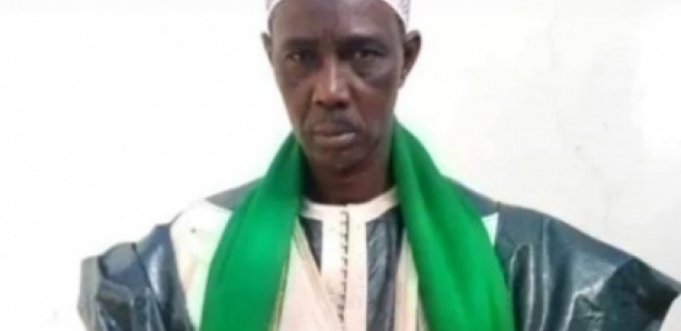 Dernière minute-Grand-Yoff : De nouvelles révélations sur la mort suspecte de Imam Thierno Tidiane Tall