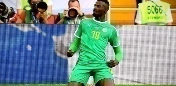 « Ce qui m’a le plus pénalisé dans ma carrière» : Les tristes confessions de Mbaye Niang