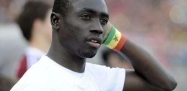 Papiss Cissé?: « Tout ce que les jeunes font, je le fais facilement »