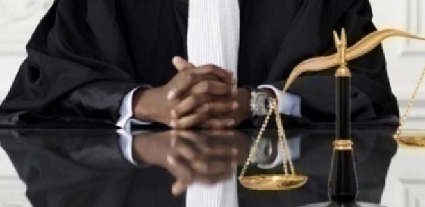 Abus de confiance : Un expatrié qui voulait se lancer dans le business de vente de noix de cajou se fait gruger de plus de 100 millions de francs Cfa