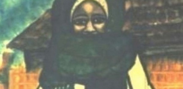Magal de Porokhane SUR LES TRACES DE SOKHNA DIARRA BOUSSO