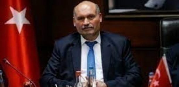 Pétrole et gaz – “Le Sénégal sera le Qatar d’Afrique dans 5 ans”, Ambassadeur turc