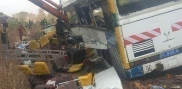 Accident à Sikilo : Un mois apres qu’est-ce qui a changé sur la route ?